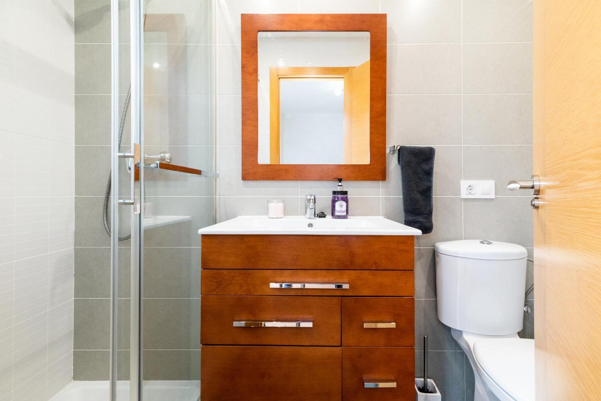 Apartament El Generalife Cerca Centro Y Sierra Nevada Con Piscina Y Barbacoa Y Parking Gratis Grenada Zewnętrze zdjęcie