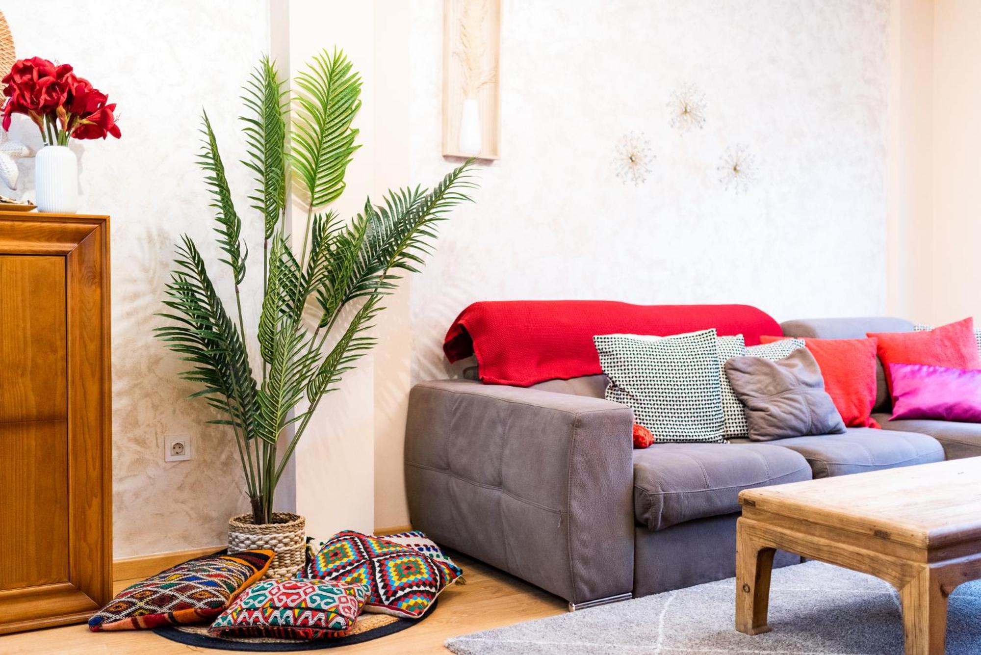 Apartament El Generalife Cerca Centro Y Sierra Nevada Con Piscina Y Barbacoa Y Parking Gratis Grenada Zewnętrze zdjęcie