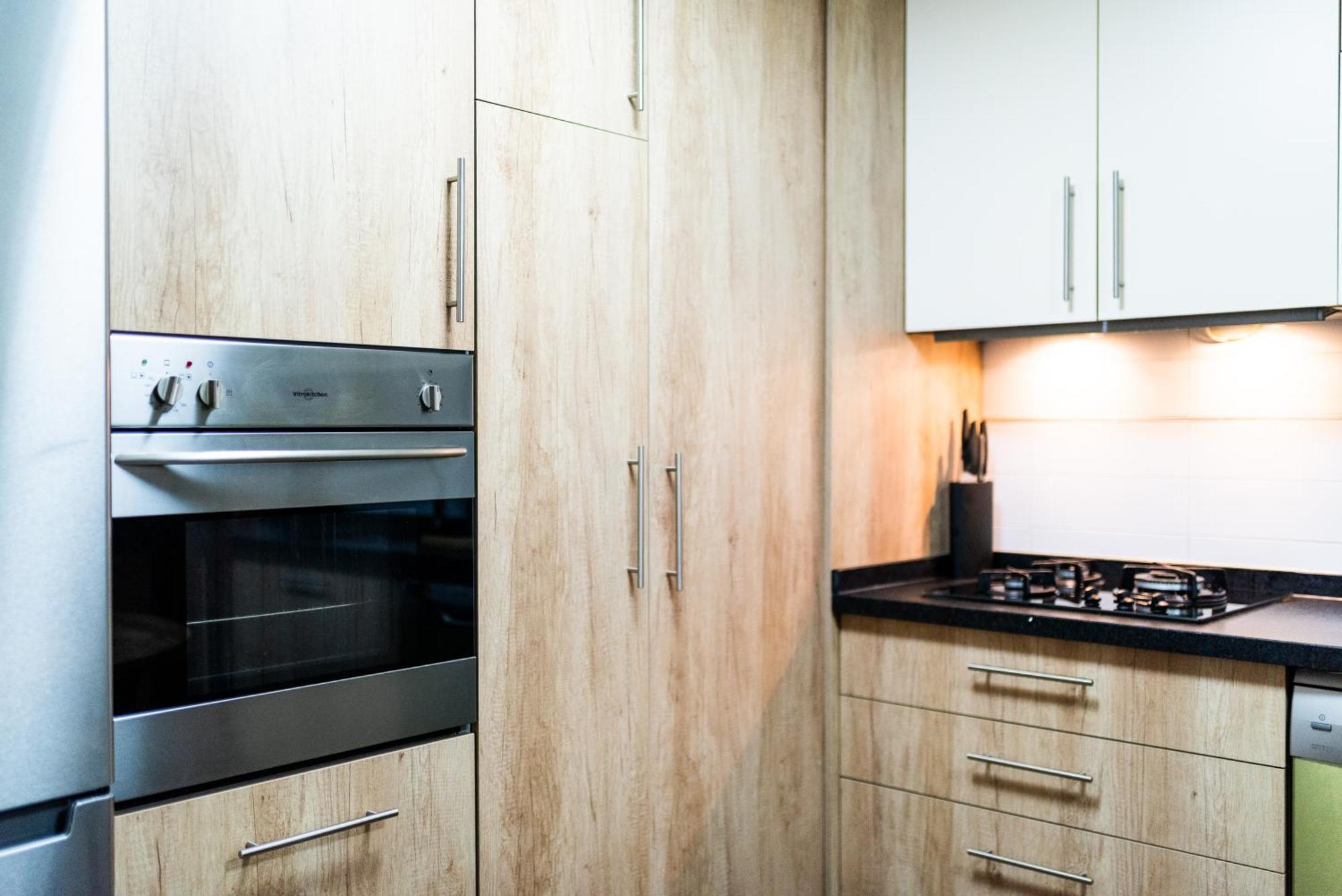 Apartament El Generalife Cerca Centro Y Sierra Nevada Con Piscina Y Barbacoa Y Parking Gratis Grenada Zewnętrze zdjęcie