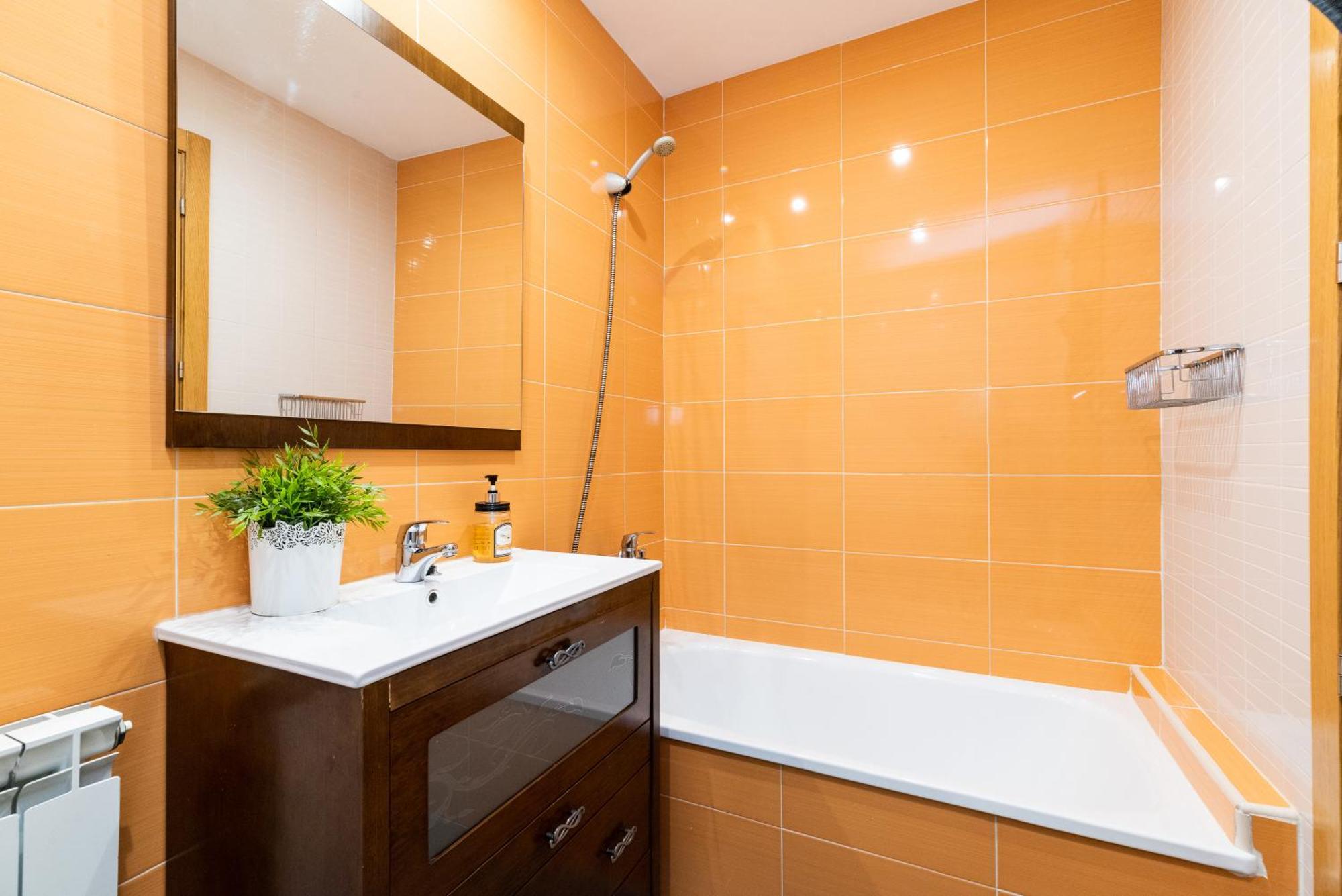 Apartament El Generalife Cerca Centro Y Sierra Nevada Con Piscina Y Barbacoa Y Parking Gratis Grenada Zewnętrze zdjęcie