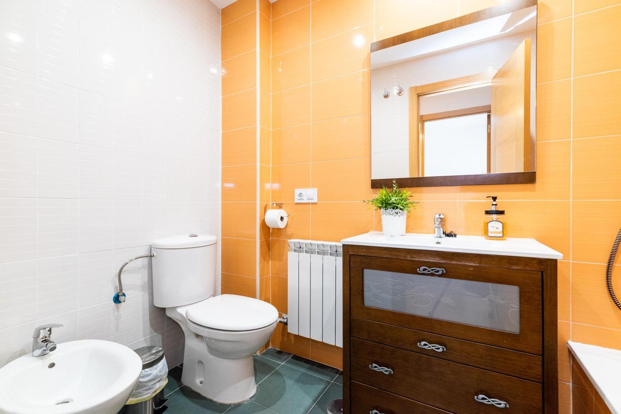 Apartament El Generalife Cerca Centro Y Sierra Nevada Con Piscina Y Barbacoa Y Parking Gratis Grenada Zewnętrze zdjęcie