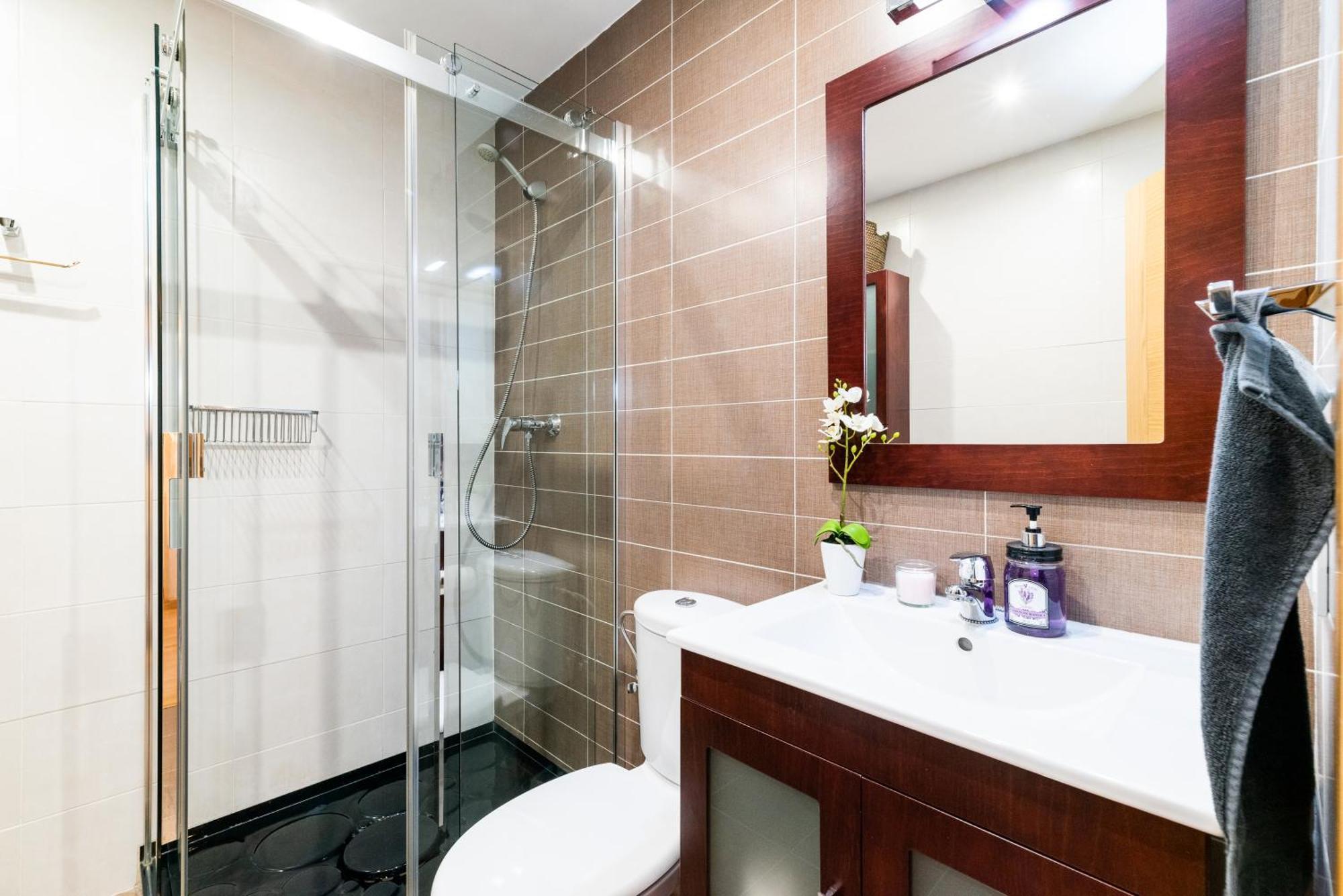 Apartament El Generalife Cerca Centro Y Sierra Nevada Con Piscina Y Barbacoa Y Parking Gratis Grenada Zewnętrze zdjęcie