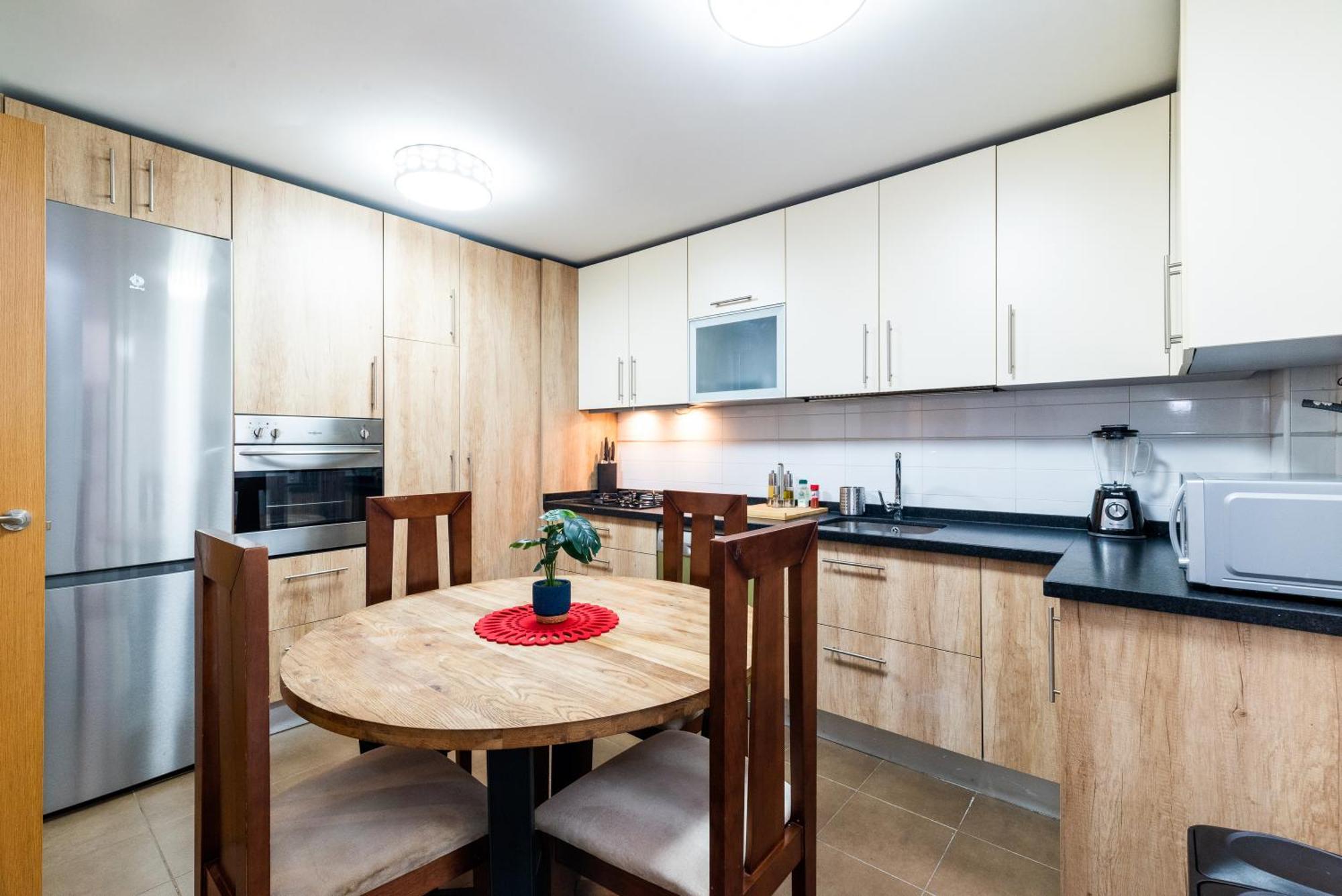 Apartament El Generalife Cerca Centro Y Sierra Nevada Con Piscina Y Barbacoa Y Parking Gratis Grenada Zewnętrze zdjęcie